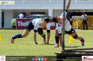 12080401_10154303631324251_8751990766330865340_o